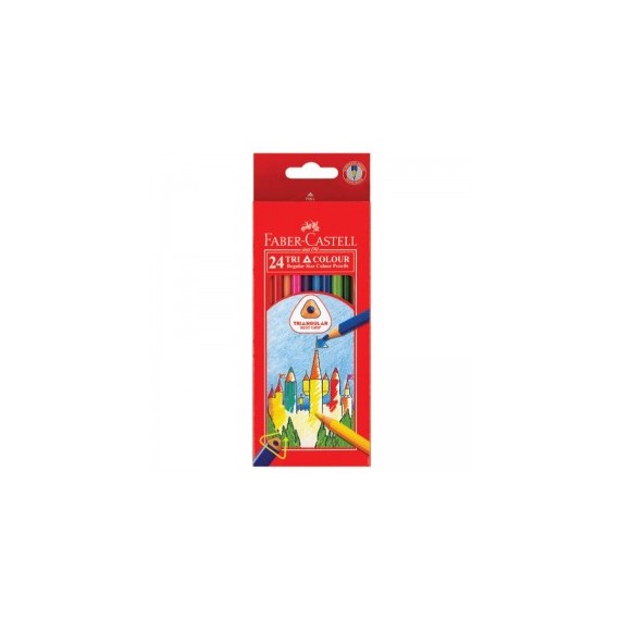 24-crayons-de-couleurs-tricouleurs-faber-castell