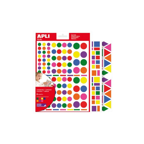 apli-13240-stickers-ronds