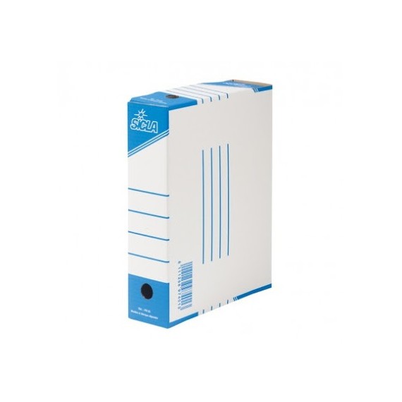 boite-archive-carton-85mm