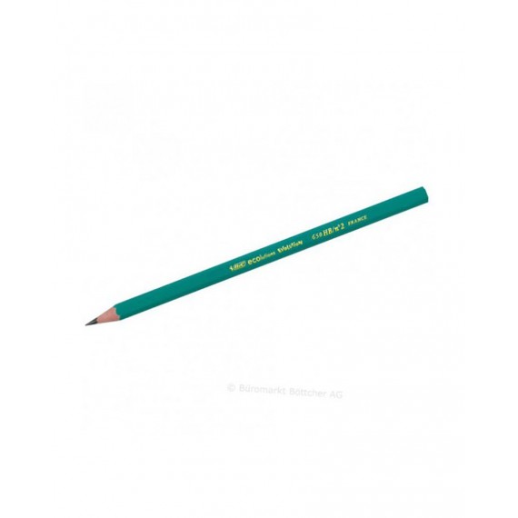 caryon-noir-hb-bic-evolution