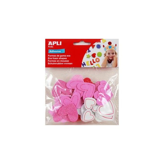 coeurs-en-mousse-pailletees-apli-