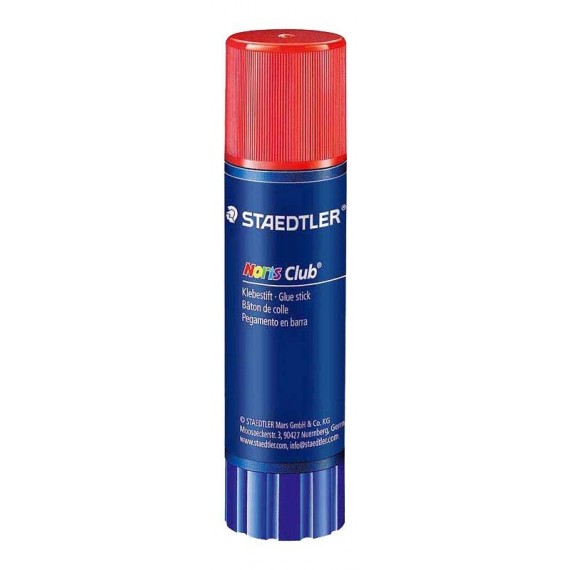 colle-10g-stick-staedtler-pm