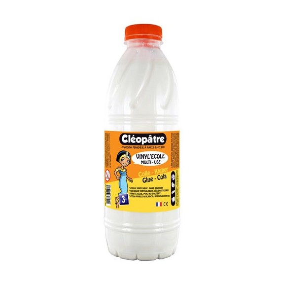 colle-blanche-1l-cleopatre