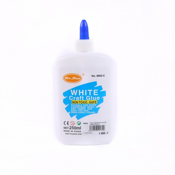 colle-blanche-liquide-250ml