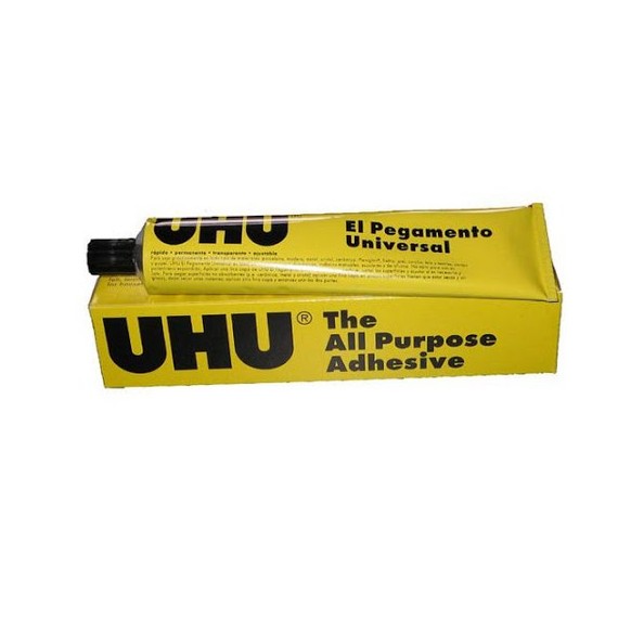 colle-gm-liquide-uhu-n13