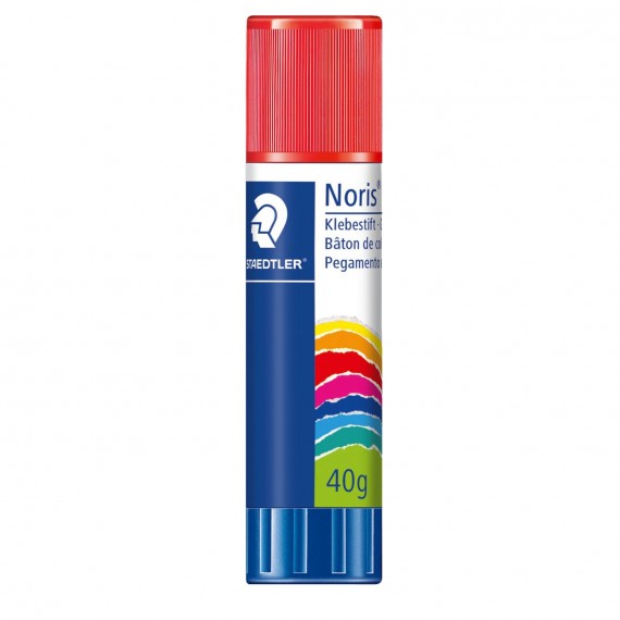 colle-stick-40g-staedtler-gm