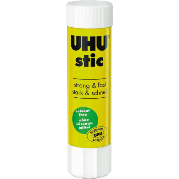 colle-uhu-stick-pm