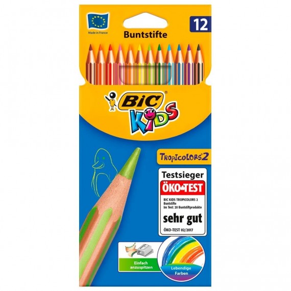 crayons-de-couleurs-bic-tricolor-bte-12