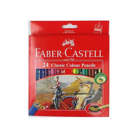 crayons-de-couleurs-bte-24-faber-castell