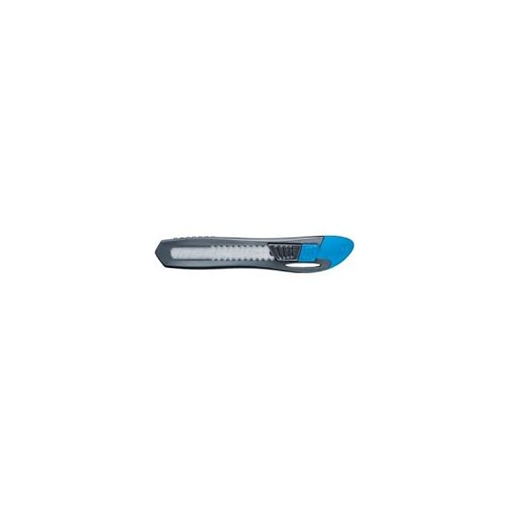 cutter-maped-petit-modele