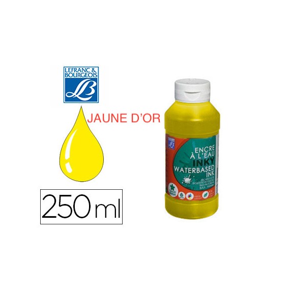 encre-a-l-eau-lefranc-bourgeois-250ml