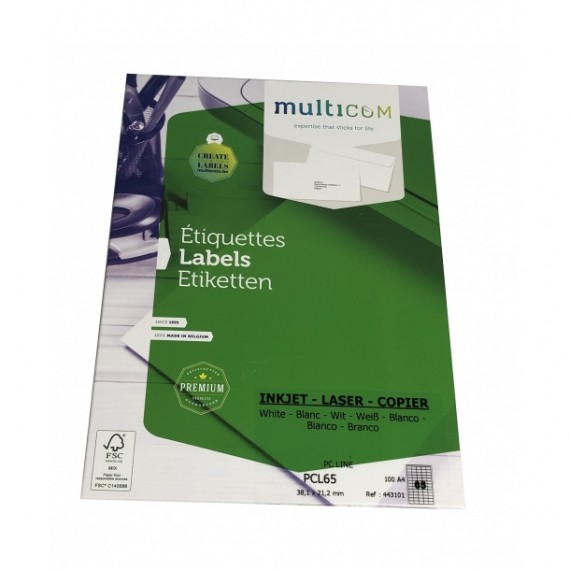 etiquettes-labels-bte-100