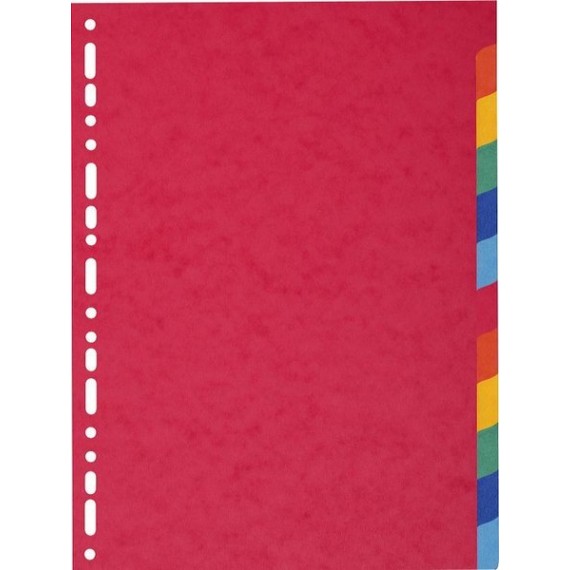intercalaires-jeu-de-12