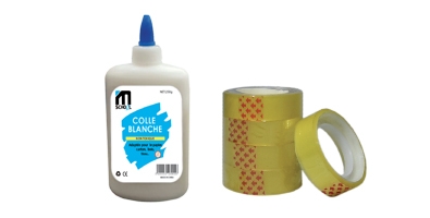 colle 
