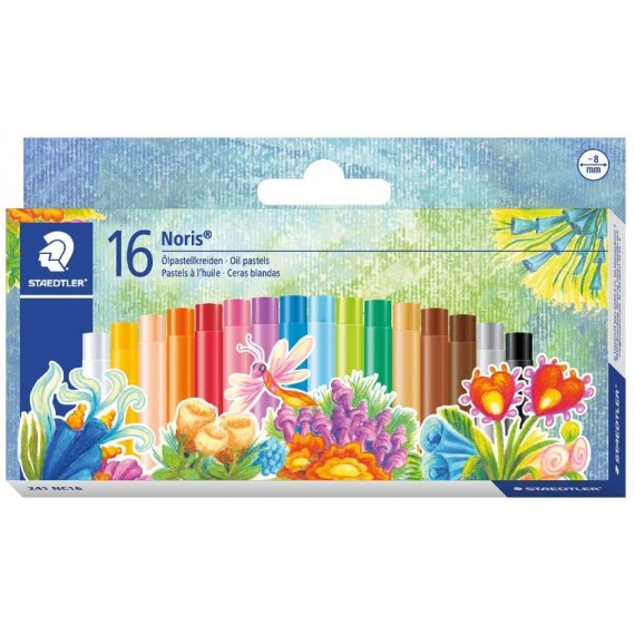 pastels-a-l-huile-staedtler-noris-bte-16