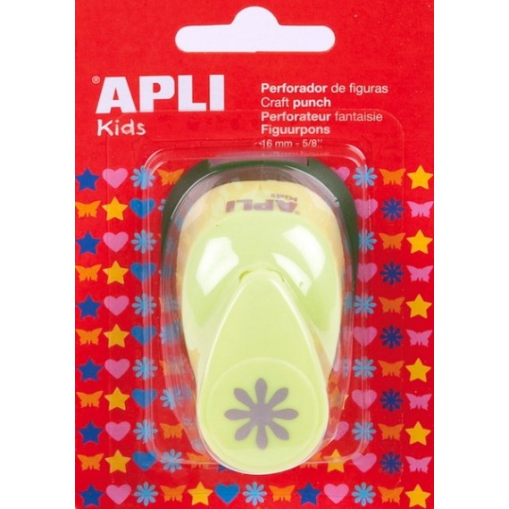 perforateur-fantaisie-apli-