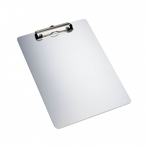 plaque-a-pince-plastique-a5