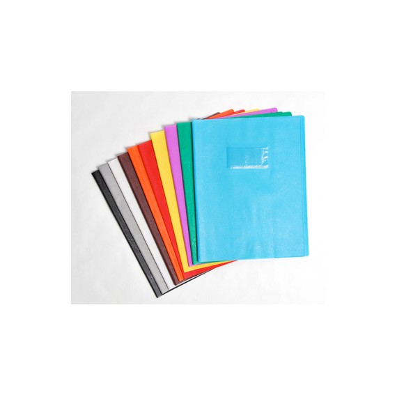 protege-cahier-17x22-couleurs