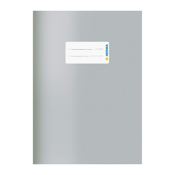 protege-cahier-24x32-couleurs