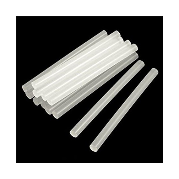 recharge-pistolet-colle-unite