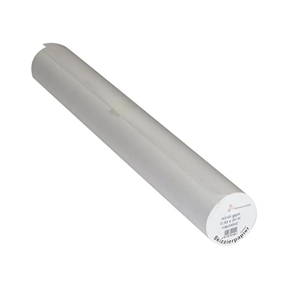 rouleau-papier-calque-