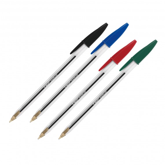 stylo-bic-couleurs-a-l-unite